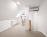 Eladó családi ház Csókakő 135 000 000 Ft