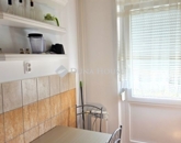 Eladó lakás Pécs 38 900 000 Ft