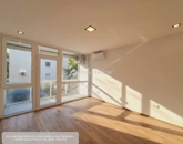 Eladó lakás Pécs 59 900 000 Ft