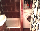 Eladó lakás Budapest XXI. ker 60 000 000 Ft