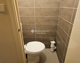 Eladó lakás Pécs 44 900 000 Ft