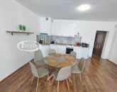 Eladó lakás Veszprém 59 900 000 Ft