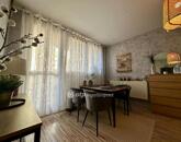 Eladó lakás Budapest XI. ker 91 900 000 Ft