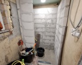 Eladó családi ház Hajdúszoboszló 19 500 000 Ft