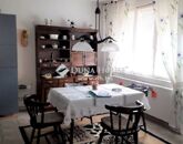 Eladó családi ház Somogysárd 85 000 000 Ft