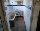 Eladó családi ház Mezőkovácsháza 6 000 000 Ft