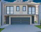 Eladó lakás Nyíregyháza 105 000 000 Ft