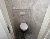 Kiadó lakás Nyíregyháza 170 000 Ft