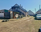 Eladó családi ház Szentlőrinckáta 28 490 000 Ft