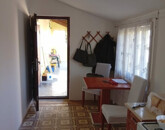 Eladó családi ház Hort 21 700 000 Ft