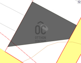 Eladó telek/földterület Debrecen 32 500 000 Ft