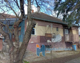 Eladó családi ház Hatvan 48 900 000 Ft