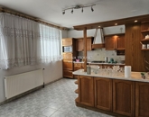 Eladó családi ház Véménd 44 900 000 Ft