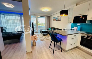 Eladó üdülő/nyaraló