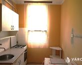 Eladó lakás Salgótarján 14 900 000 Ft