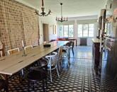 Eladó egy csodálatos vendégház Barnagon