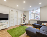 Eladó családi ház Debrecen 209 000 000 Ft