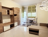 Kiadó lakás Kecskemét 155 000 Ft