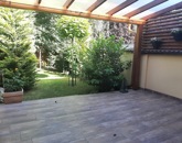 Eladó családi ház Nyíregyháza 93 000 000 Ft