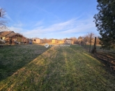 Eladó telek/földterület Gyód 11 900 000 Ft