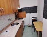 Kiadó lakás Nyíregyháza 130 000 Ft