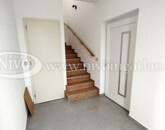 Eladó lakás Veszprém 189 900 000 Ft