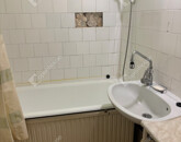 Eladó lakás Oroszlány 25 990 000 Ft