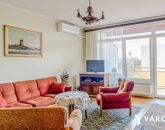 Eladó lakás Szeged 61 900 000 Ft