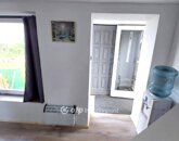 Eladó üdülő/nyaraló Lepsény 32 500 000 Ft