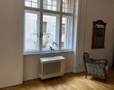 Eladó lakás Budapest XIII. ker 43 900 000 Ft