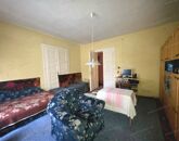 Eladó családi ház Sajószentpéter 50 900 000 Ft