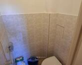 Eladó lakás Budapest I. ker 106 900 000 Ft