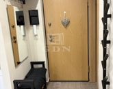 Eladó lakás Budapest XIII. ker 98 000 000 Ft