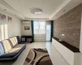 Eladó lakás Komárom 44 500 000 Ft