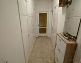 Kiadó lakás Budapest X. ker 200 000 Ft