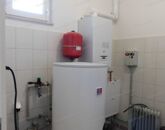 Eladó családi ház Vonyarcvashegy 299 000 000 Ft