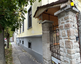 Eladó családi ház Keszthely 112 000 000 Ft