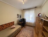 Eladó családi ház Zimány 36 900 000 Ft