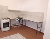 Eladó lakás Budaörs 109 000 000 Ft