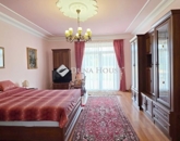 Eladó családi ház Sitke 350 000 000 Ft