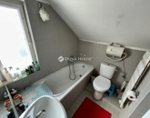 Eladó családi ház Budapest XXI. ker 118 900 000 Ft