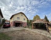 Eladó családi ház Veresegyház 124 444 000 Ft