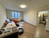 Eladó lakás Budapest XV. ker 76 490 000 Ft