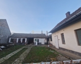 Eladó családi ház Lánycsók 35 990 000 Ft