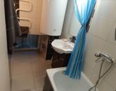 Kiadó lakás Budapest VIII. ker 200 000 Ft