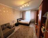 Eladó lakás Nyíregyháza 34 900 000 Ft