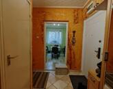 Eladó lakás Tatabánya 53 990 000 Ft