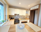 Eladó családi ház Hosszúhetény 99 000 000 Ft