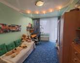 Eladó családi ház Debrecen 222 000 000 Ft