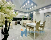 Eladó családi ház Jászapáti 18 900 000 Ft